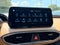 2021 Hyundai Santa Fe Calligraphy CARFAX 1-OWNER