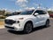 2021 Hyundai Santa Fe Calligraphy CARFAX 1-OWNER