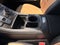 2021 Hyundai Santa Fe Calligraphy CARFAX 1-OWNER