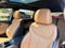 2021 Hyundai Santa Fe Calligraphy CARFAX 1-OWNER