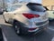 2018 Hyundai Santa Fe Sport 2.4 Base