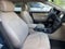 2017 Hyundai Sonata Limited