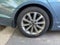 2017 Hyundai Sonata Limited