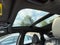 2021 Hyundai Sonata N Line CLEAN CARFAX