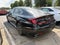 2021 Hyundai Sonata N Line CLEAN CARFAX