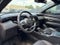 2024 Hyundai Santa Cruz XRT