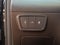 2023 Hyundai Santa Cruz SEL Premium CLEAN CARFAX