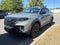 2024 Hyundai Santa Cruz XRT CLEAN CARFAX 1-OWNER