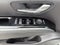 2025 Hyundai Santa Cruz XRT CLEAN CARFAX 1-OWNER