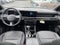 2025 Hyundai Santa Cruz XRT CLEAN CARFAX 1-OWNER