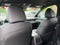 2025 Hyundai Santa Cruz XRT CLEAN CARFAX 1-OWNER