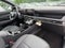 2025 Hyundai Santa Cruz XRT CLEAN CARFAX 1-OWNER