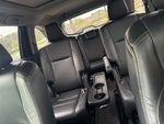 2019 Toyota Highlander Limited Platinum Third Row, Leather, Clean CarFax, One Owner, Low M
