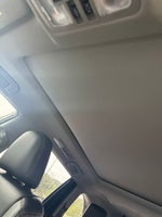 2019 Toyota Highlander Limited Platinum Third Row, Leather, Clean CarFax, One Owner, Low M