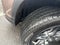 2019 Toyota Highlander Limited Platinum Third Row, Leather, Clean CarFax, One Owner, Low M