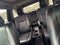 2019 Toyota Highlander Limited Platinum Third Row, Leather, Clean CarFax, One Owner, Low M