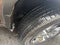 2019 Toyota Highlander Limited Platinum Third Row, Leather, Clean CarFax, One Owner, Low M