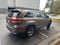 2019 Toyota Highlander Limited Platinum Third Row, Leather, Clean CarFax, One Owner, Low M