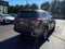 2019 Toyota Highlander Limited Platinum Third Row, Leather, Clean CarFax, One Owner, Low M