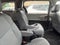 2023 Toyota Sienna Limited 7 Passenger