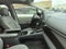 2023 Toyota Sienna Limited 7 Passenger