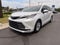 2023 Toyota Sienna Limited 7 Passenger