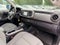 2017 Toyota Tacoma SR5 V6