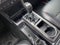 2020 Toyota Tacoma TRD Pro V6, Lift Kit, Upgrade Wheels, Off Road Tires