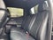 2020 Toyota Tacoma TRD Pro V6, Lift Kit, Upgrade Wheels, Off Road Tires