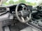 2024 Toyota Tundra Hybrid Limited CLEAN CARFAX 1-OWNER
