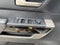 2024 Toyota Tundra Hybrid Limited CLEAN CARFAX 1-OWNER