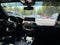 2020 BMW X4 xDrive30i CLEAN CARFAX