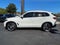 2020 BMW X5 sDrive40i Pano Roof, Leather