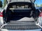 2020 BMW X5 sDrive40i Pano Roof, Leather