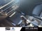 2019 BMW X3 sDrive30i Pano Roof, Navi, Heated Seats