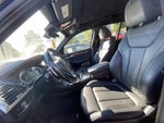 2019 BMW X3 sDrive30i Pano Roof, Navi, Heated Seats