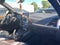 2019 BMW X3 sDrive30i Pano Roof, Navi, Heated Seats