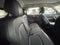 2025 Kia Sportage SX Pano Roof, Leather, One Owner