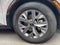 2025 Kia Sportage SX Pano Roof, Leather, One Owner