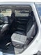 2025 Kia Telluride SX-Prestige