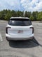 2025 Kia Telluride SX-Prestige