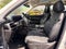 2025 Kia Telluride SX-Prestige CLEAN CARFAX 1-OWNER