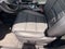 2025 Kia Telluride SX-Prestige CLEAN CARFAX 1-OWNER