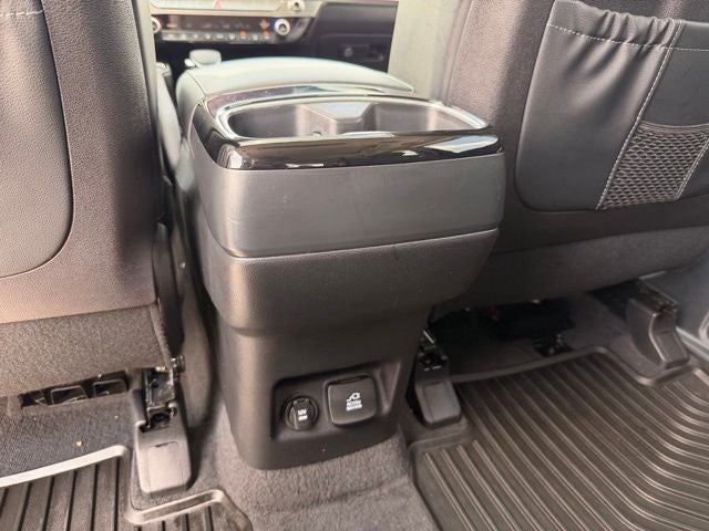2025 Kia Telluride SX-Prestige CLEAN CARFAX 1-OWNER