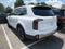 2025 Kia Telluride SX-Prestige