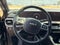 2023 Kia Telluride SX X-Pro