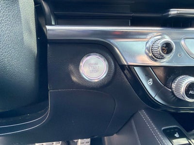 2023 Kia Telluride SX X-Pro