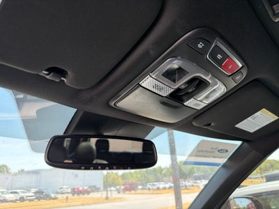 2023 Kia Telluride SX X-Pro