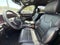 2023 Kia Telluride SX X-Pro