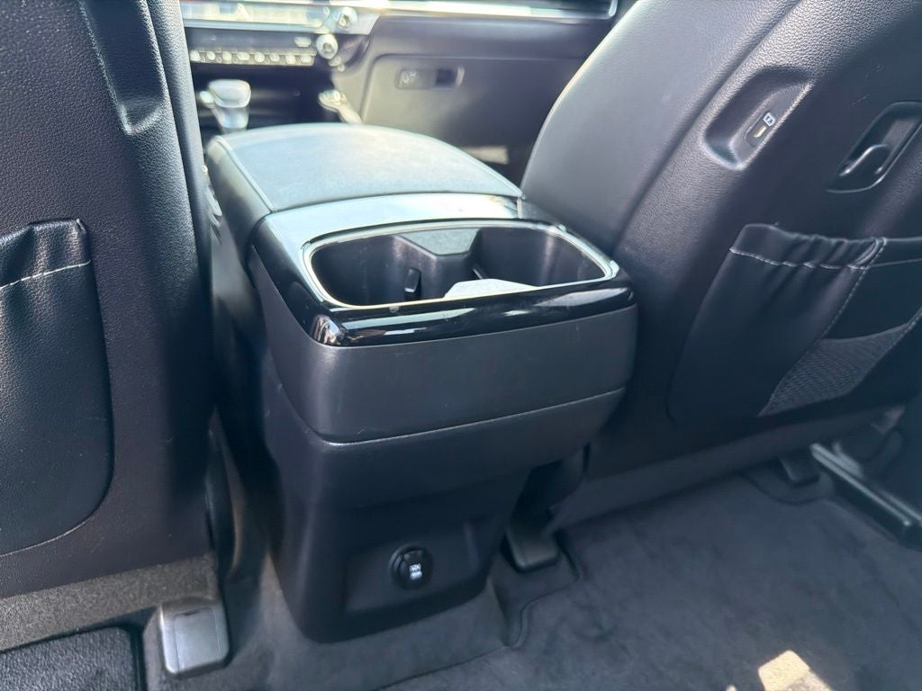 2023 Kia Telluride SX X-Pro